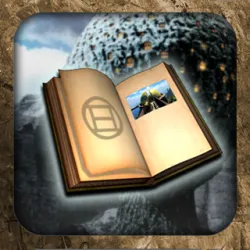 XWorld | Riven (Legacy) for Mobile
