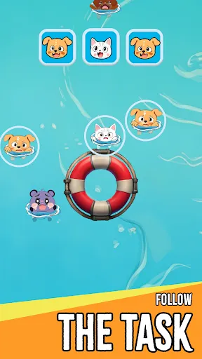 Pup.io | Games | XWorld Pup.io | Games | XWorld