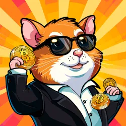 XWorld | Hamster Clicker Tycoon