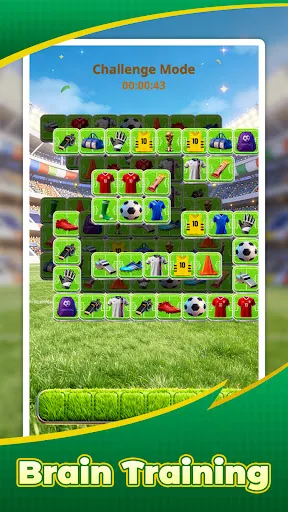 Goal Tile - Frenzy Cash | Permainan | XWorld