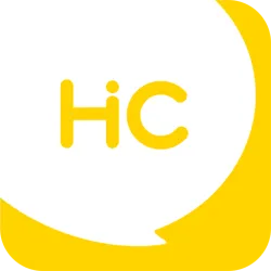 XWorld | Honeycam Chat-Live Video Chat