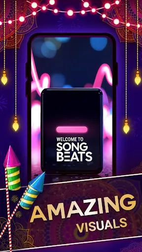 Song Beats - Music Game | Игры | XWorld Song Beats - Music Game | Игры | XWorld