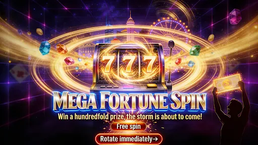 Hemopolesis Vitular MaLi | Permainan | XWorld