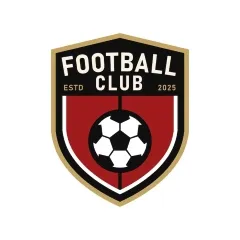 XWorld | Multi-Step | Football 24534