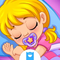 XWorld | My Baby Care 2