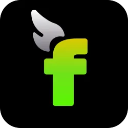 XWorld | Retro Flash Game Mobile