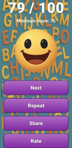 Tongue Twisters – Word Game | เกม | XWorld Tongue Twisters – Word Game | เกม | XWorld