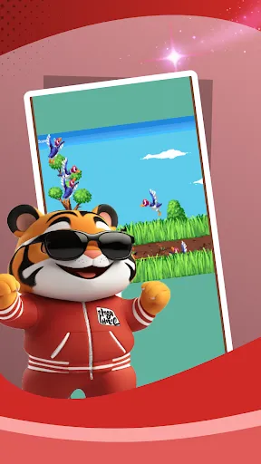 QuickShotPets | Jogos | XWorld