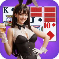 XWorld | Beauty Solitaire - Card Games