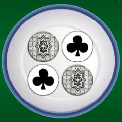 XWorld | Xoc Dia 2026