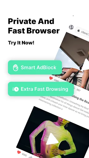 Proxy Browser | Games | XWorld