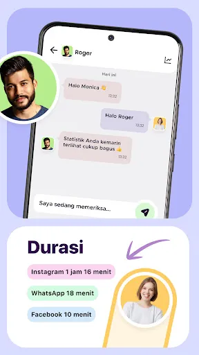 Shario | Permainan | XWorld Shario | Permainan | XWorld