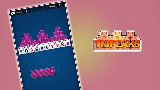 Classic Cards | Permainan | XWorld