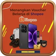 XWorld | Shopee