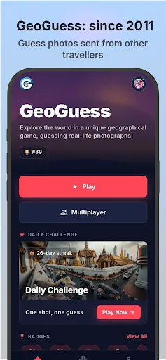 GeoGuess: Географическая игра | Игры | XWorld GeoGuess: Географическая игра | Игры | XWorld