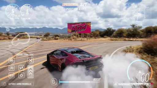 Car Drifting & Driving Car Pro | Игры | XWorld Car Drifting & Driving Car Pro | Игры | XWorld