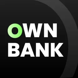 XWorld | OwnBank