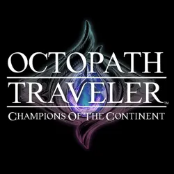 XWorld | OCTOPATH TRAVELER™：CotC