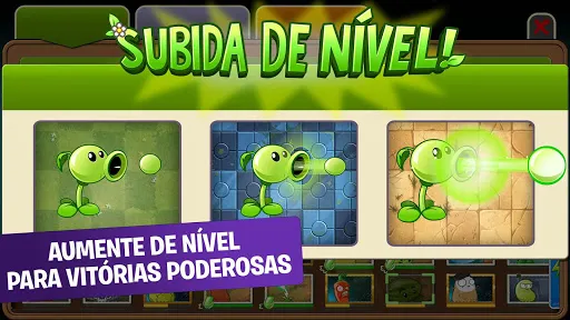 Plants vs Zombies™ 2 | Jogos | XWorld