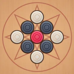 XWorld | Carrom Board - Pool Game