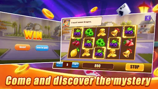 Fortune Fruit - PG slots | Jogos | XWorld