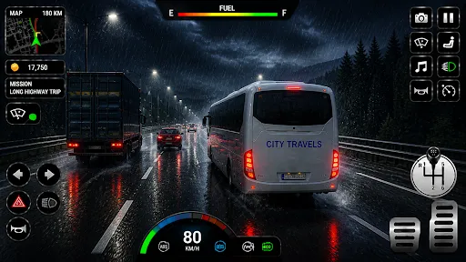 Ultimate Bus Driving 3d Game | Игры | XWorld Ultimate Bus Driving 3d Game | Игры | XWorld