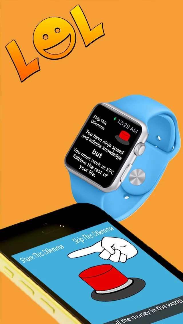 Push Button - Earn Money Game | 游戏 | XWorld Push Button - Earn Money Game | 游戏 | XWorld