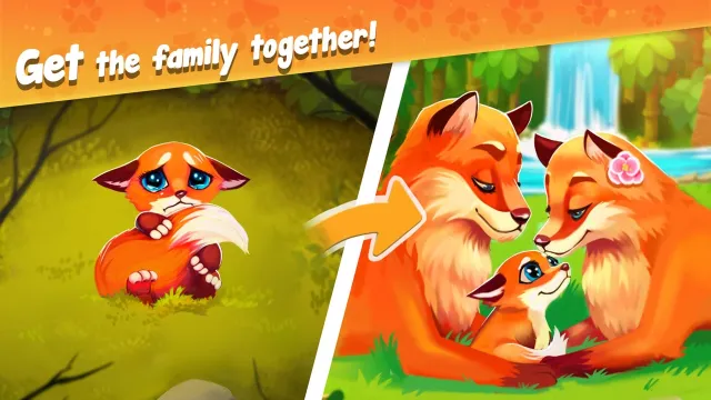 Zoo Craft - Animal Farm Tycoon | Games | XWorld