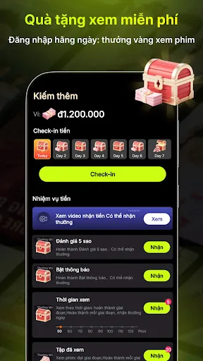 MigoReels | Games | XWorld MigoReels | Games | XWorld