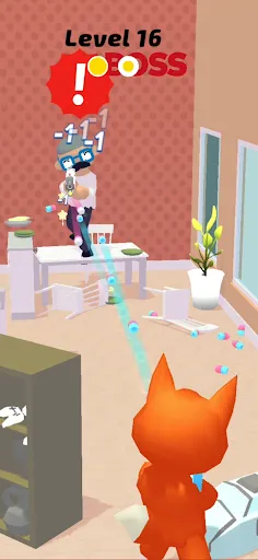 Epic Prankster: Hide and shoot | Games | XWorld Epic Prankster: Hide and shoot | Games | XWorld