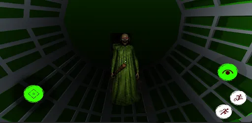 Scary Branny 2 Granny game | Игры | XWorld Scary Branny 2 Granny game | Игры | XWorld
