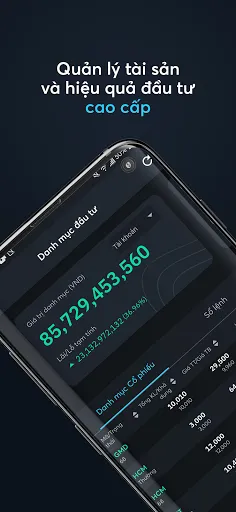 MBS Mobile | Games | XWorld