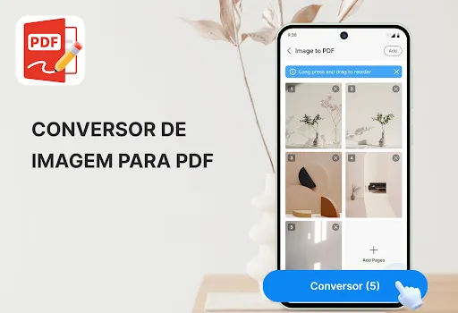 Leitor PDF & Editor PDF | Jogos | XWorld Leitor PDF & Editor PDF | Jogos | XWorld