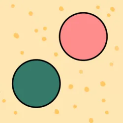 XWorld | Two Dots: Brain Puzzle Games