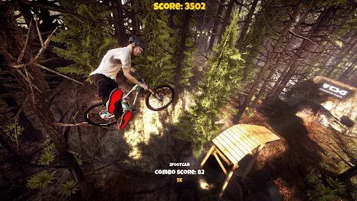 Shred! 2 - ft Sam Pilgrim 2023 | Games | XWorld