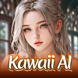 XWorld | Kawaii AI: Chat AI Girlfriend