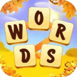 XWorld | Word Farm Adventure: Word Game