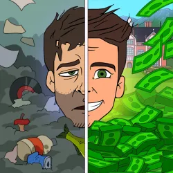 XWorld | From Zero to Hero: เกมธุรกิจ
