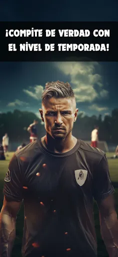 Football Mates: Juego fútbol | juego | XWorld