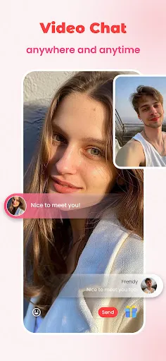 Chato - Video Chat & Have Fun | Games | XWorld Chato - Video Chat & Have Fun | Games | XWorld