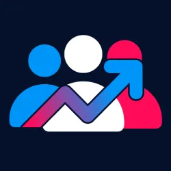XWorld | TTBoost: Get Likes & Followers