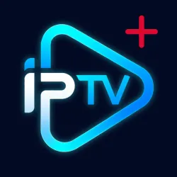 XWorld | Pemutar IPTV: TV Daring