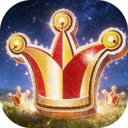 XWorld | Quick Catch Ball