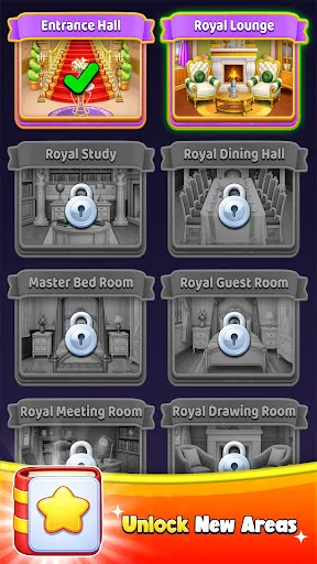 FlowScapes: Color Flow Puzzle | Permainan | XWorld FlowScapes: Color Flow Puzzle | Permainan | XWorld