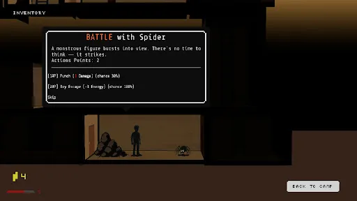 Depth Survival | 游戏 | XWorld Depth Survival | 游戏 | XWorld