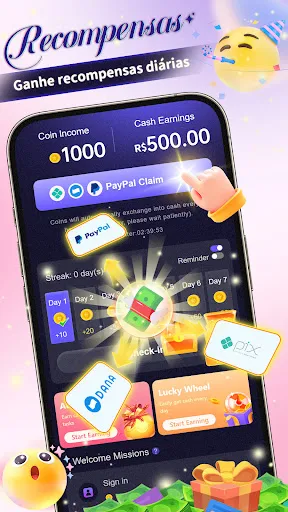 SnapDramas-Ganhe Assistindo | Games | XWorld SnapDramas-Ganhe Assistindo | Games | XWorld