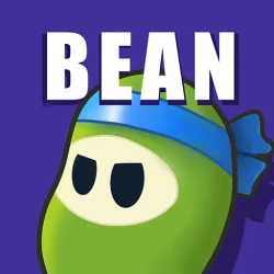 XWorld | Bean Battle: Princess Rescue