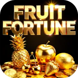 XWorld | FruitFortune-Chase the fortune