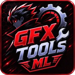 XWorld | GFX Tools - ML Injector GFX