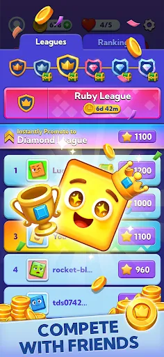 Wordscapes Word Blast | Games | XWorld Wordscapes Word Blast | Games | XWorld
